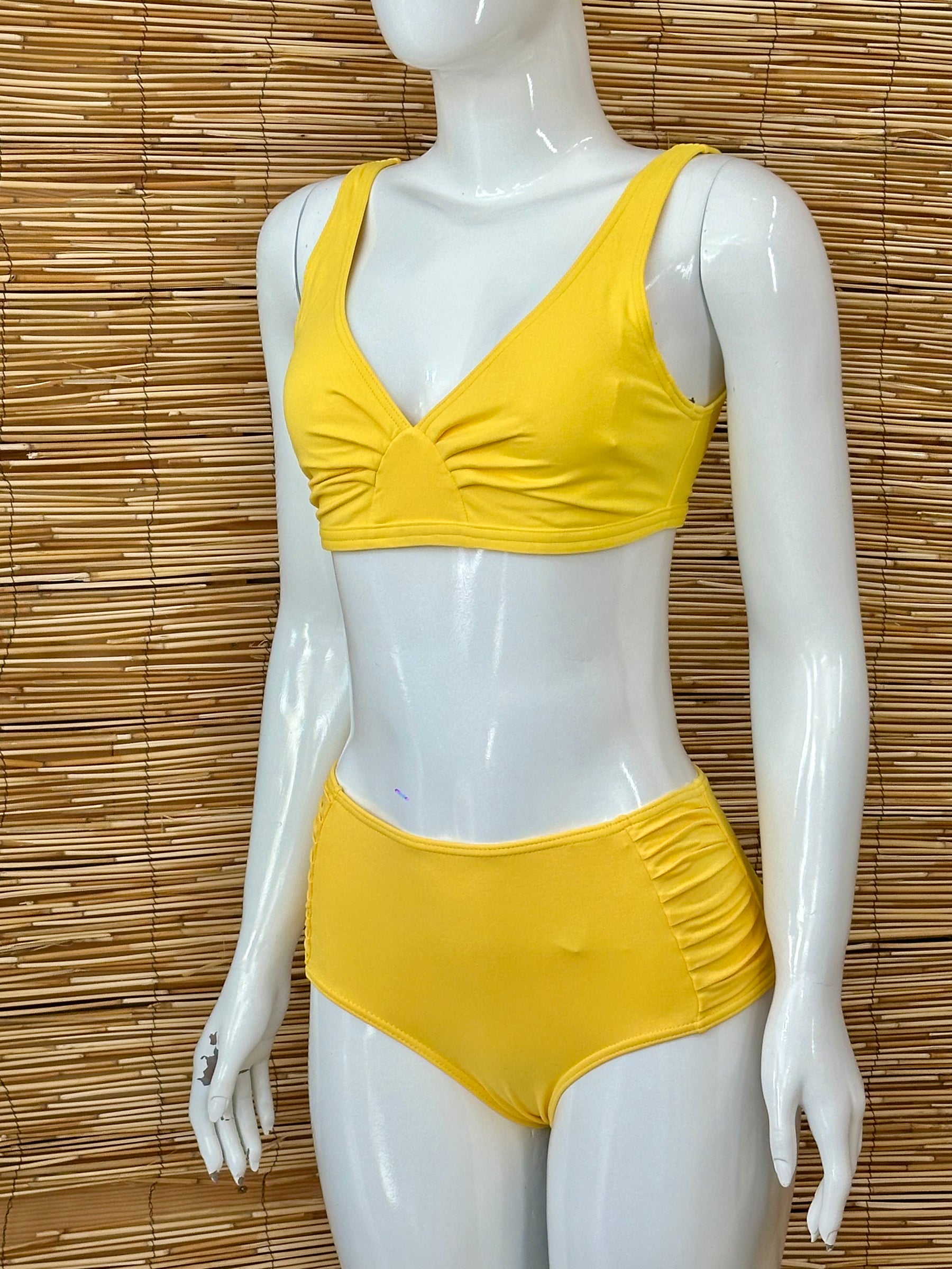 INTER+MONICA | Moda Praia Brasil