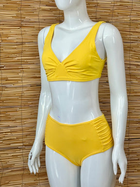 INTER+MONICA | Moda Praia Brasil