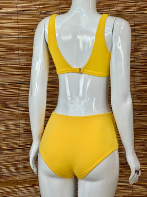 INTER+MONICA | Moda Praia Brasil