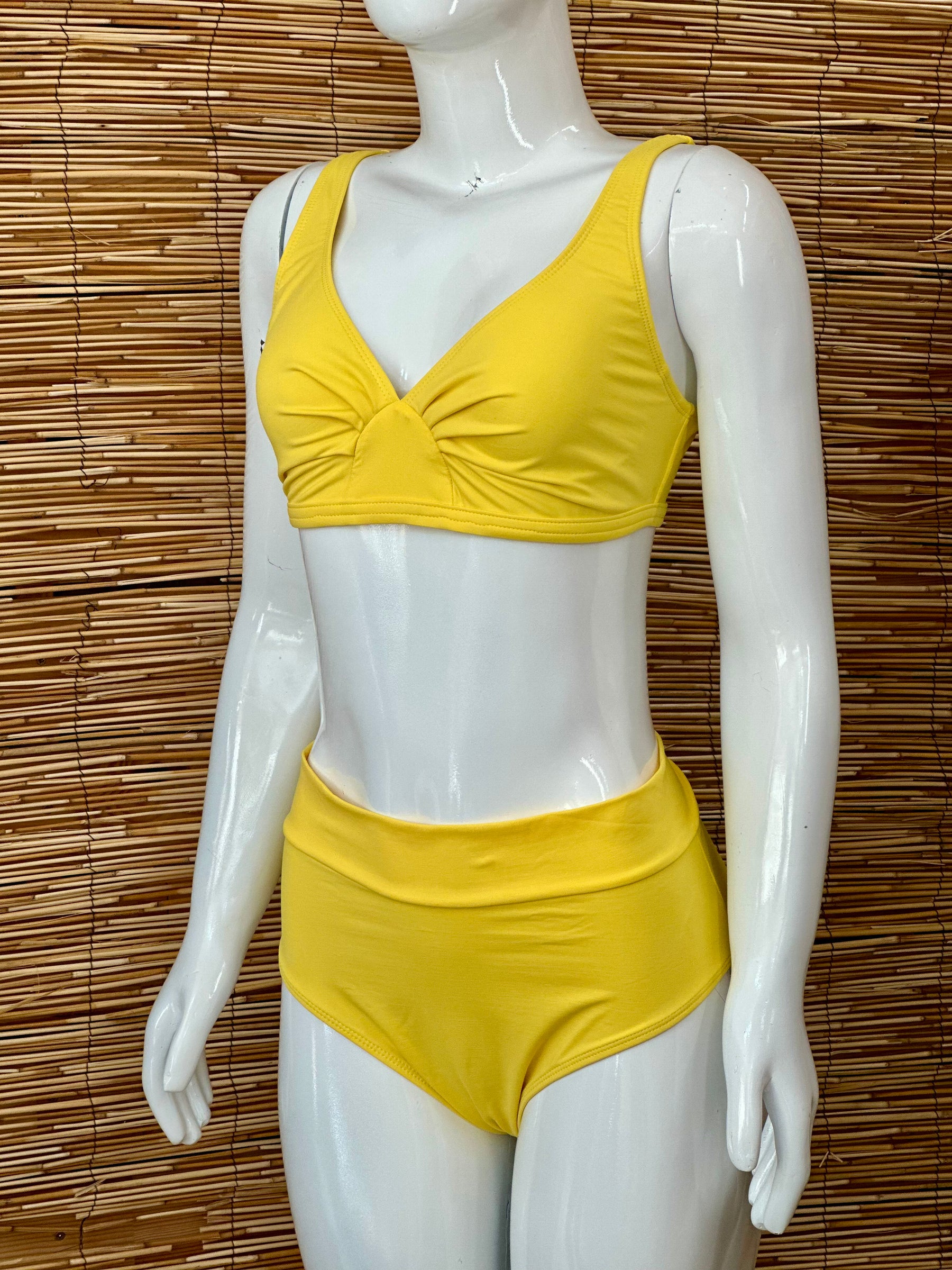 INTER + SUKINI | Moda Praia Brasil