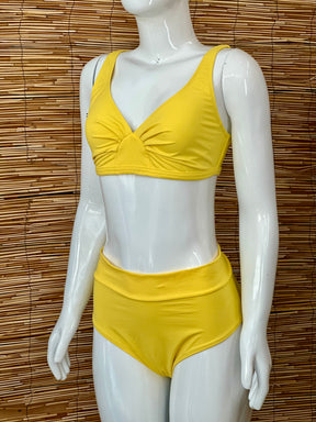 INTER + SUKINI | Moda Praia Brasil