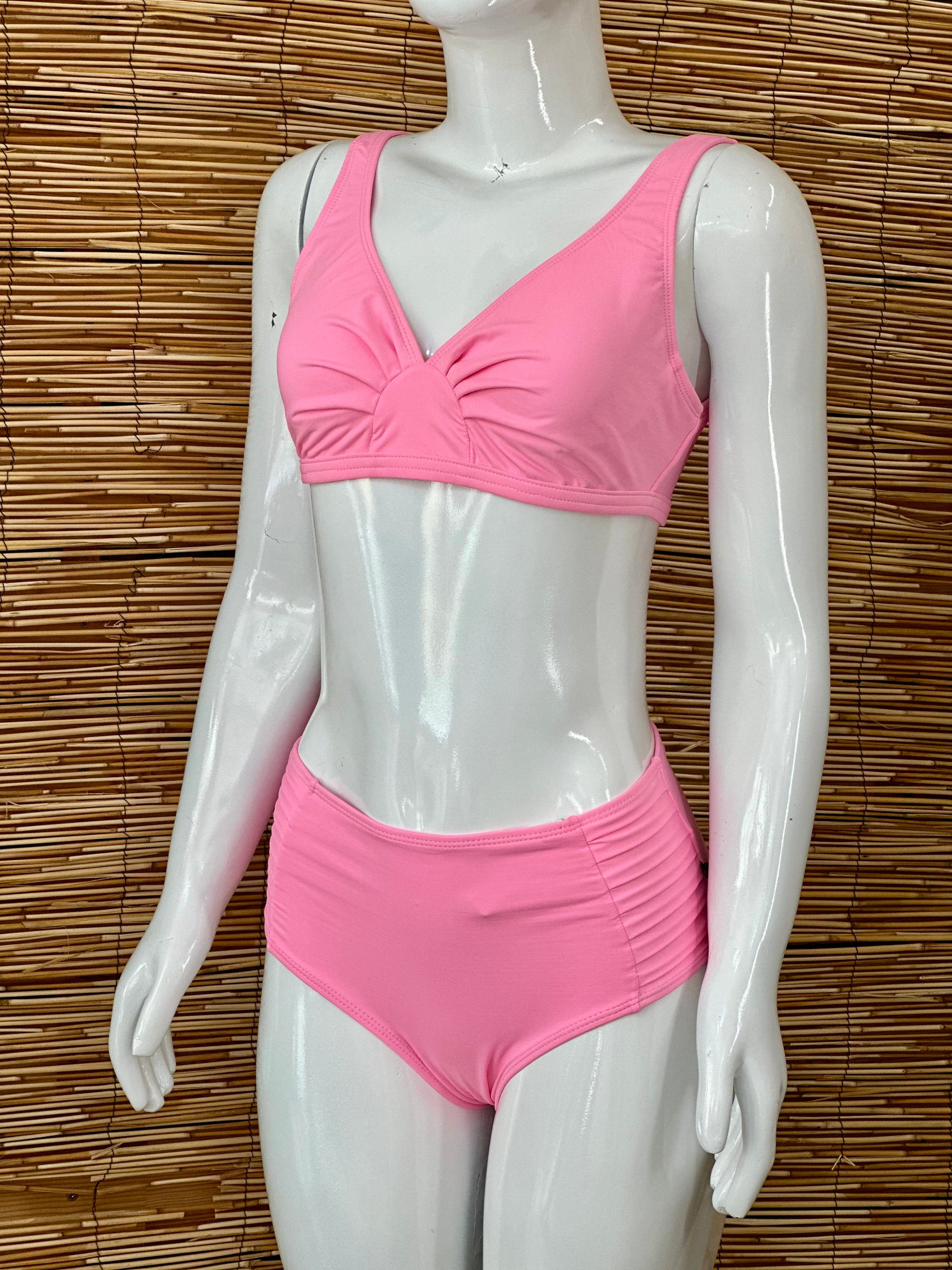 INTER+MONICA | Moda Praia Brasil