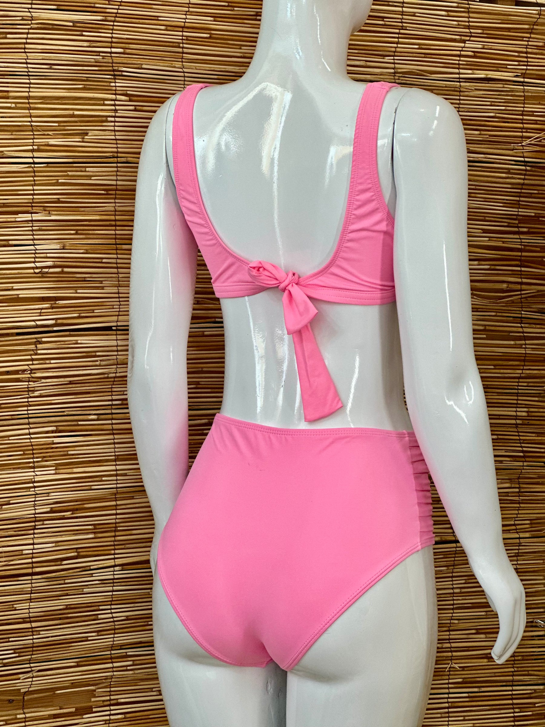 INTER+MONICA | Moda Praia Brasil