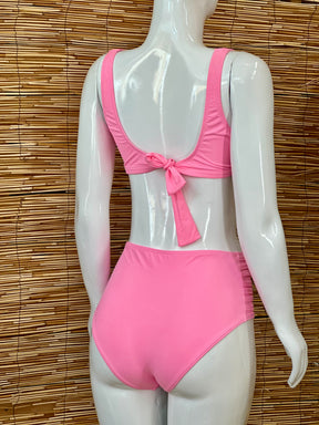 INTER+MONICA | Moda Praia Brasil