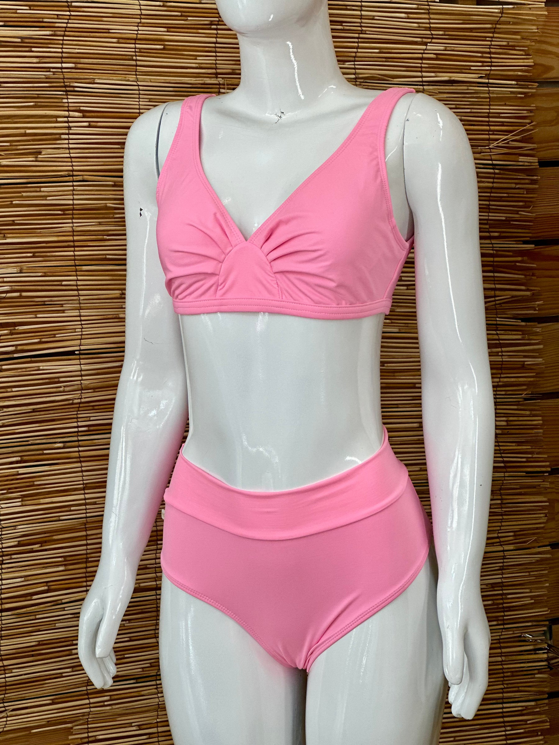 INTER + SUKINI | Moda Praia Brasil