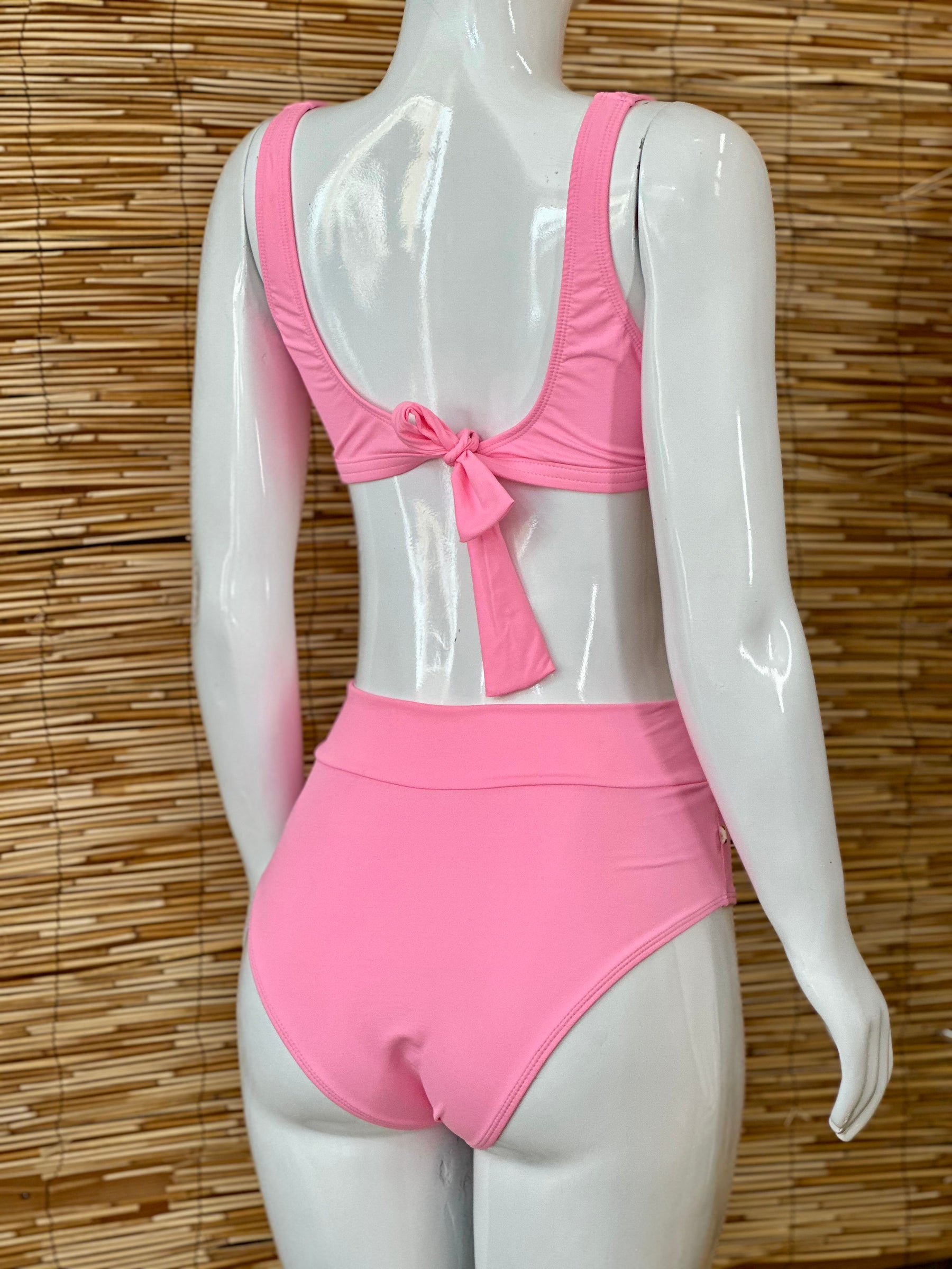 INTER + SUKINI | Moda Praia Brasil