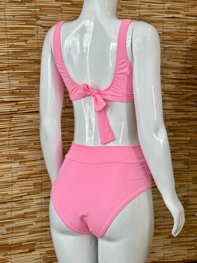 INTER + SUKINI | Moda Praia Brasil