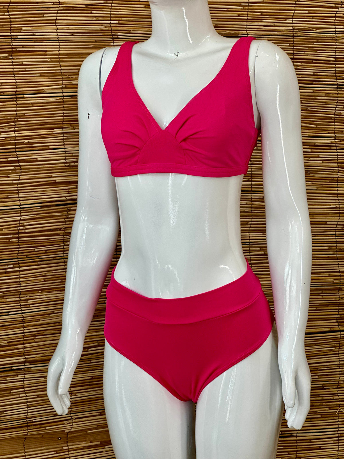 INTER + SUKINI | Moda Praia Brasil