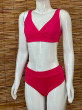 INTER + SUKINI | Moda Praia Brasil