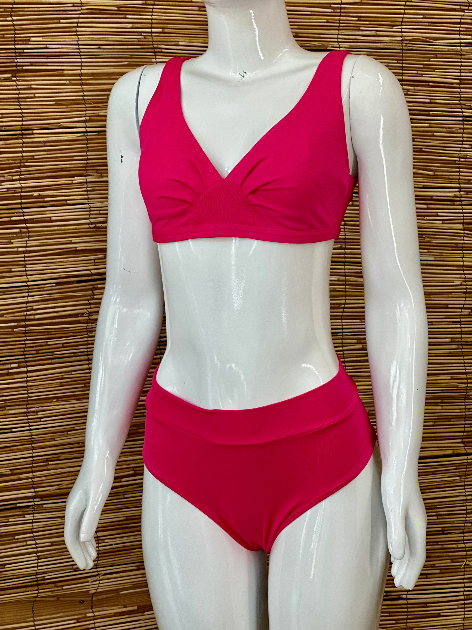 INTER + SUKINI | Moda Praia Brasil