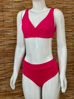 INTER + SUKINI | Moda Praia Brasil