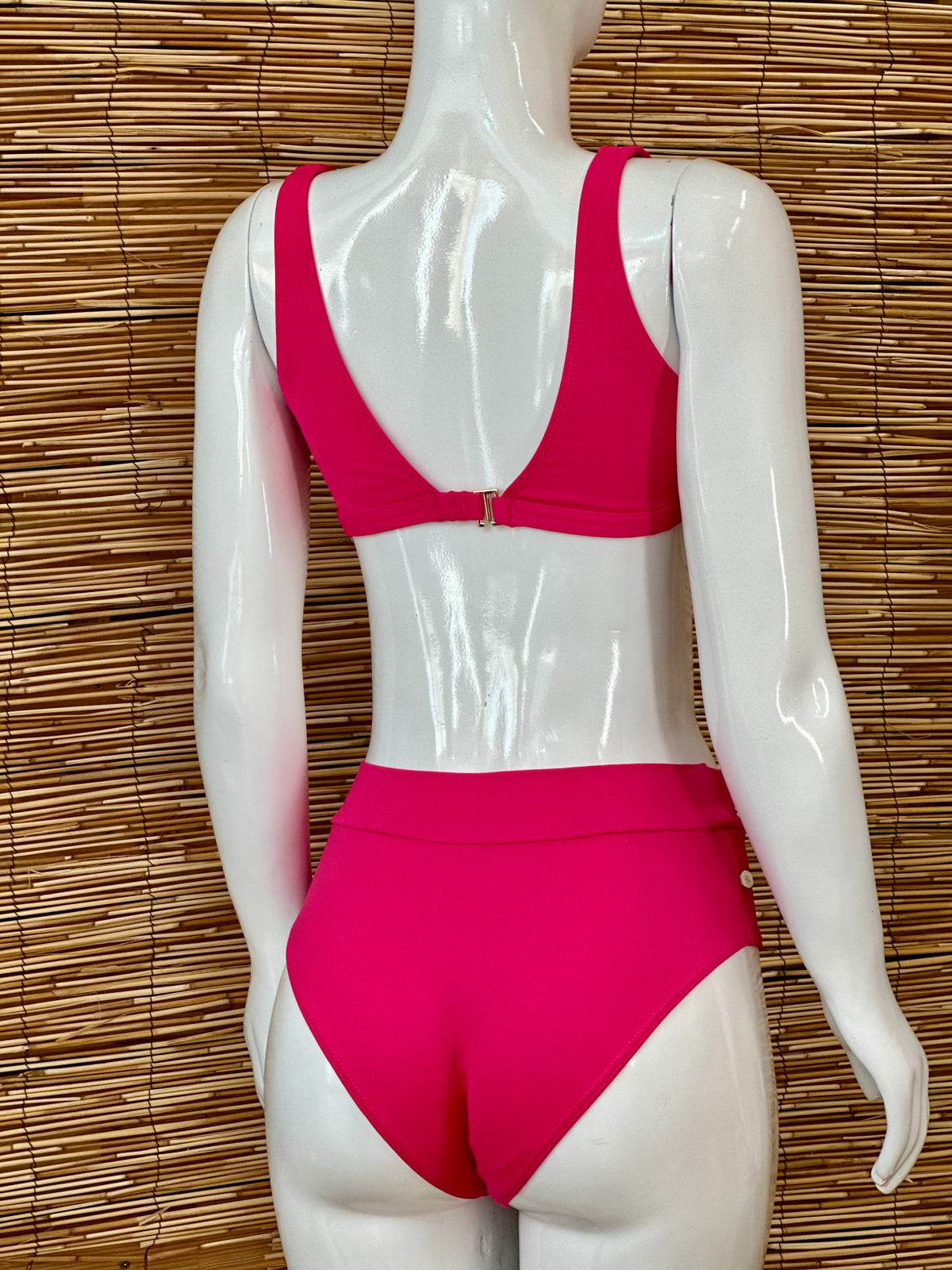 INTER + SUKINI | Moda Praia Brasil