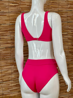 INTER + SUKINI | Moda Praia Brasil