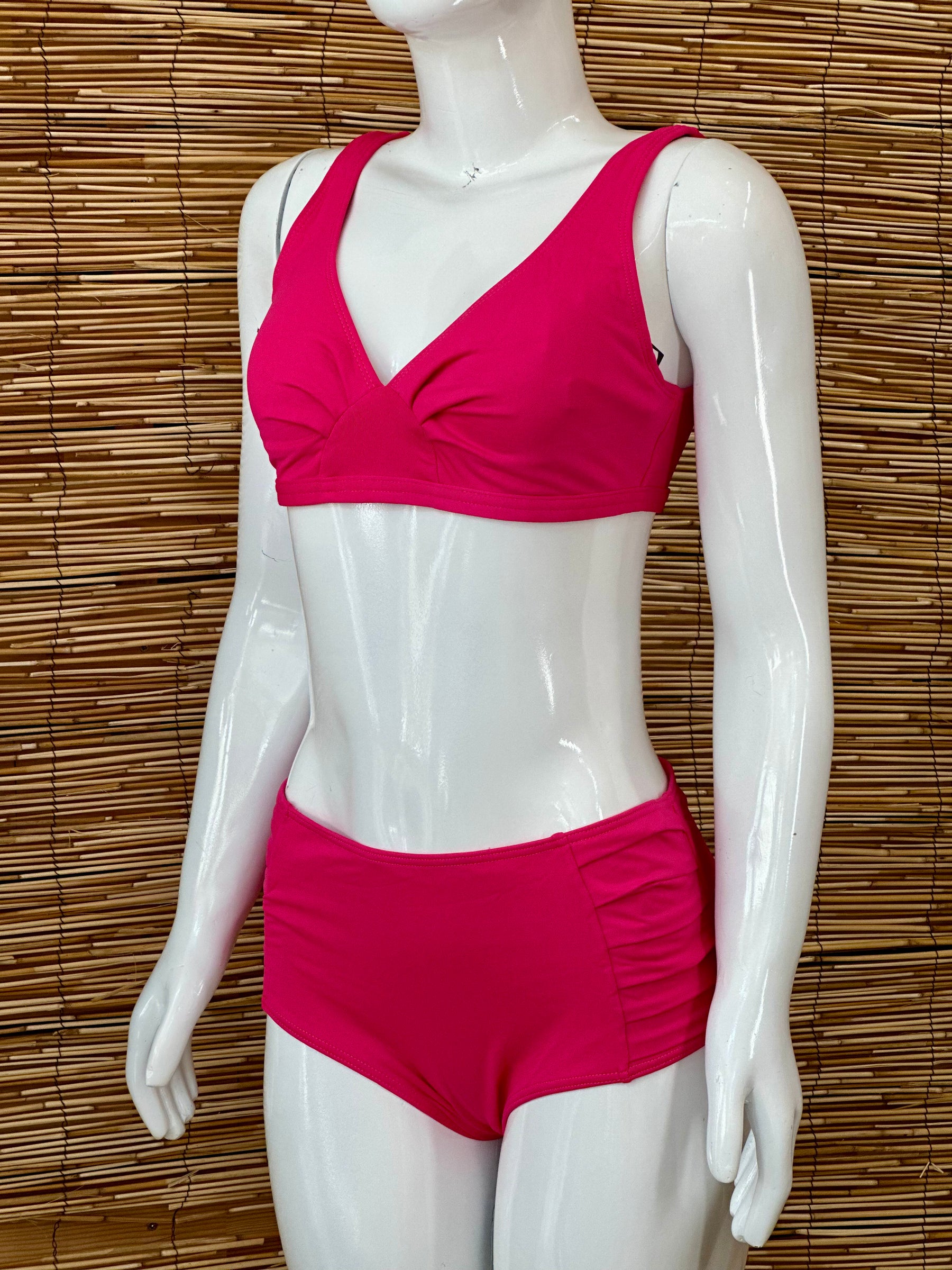 INTER+MONICA | Moda Praia Brasil