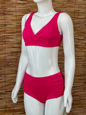 INTER+MONICA | Moda Praia Brasil