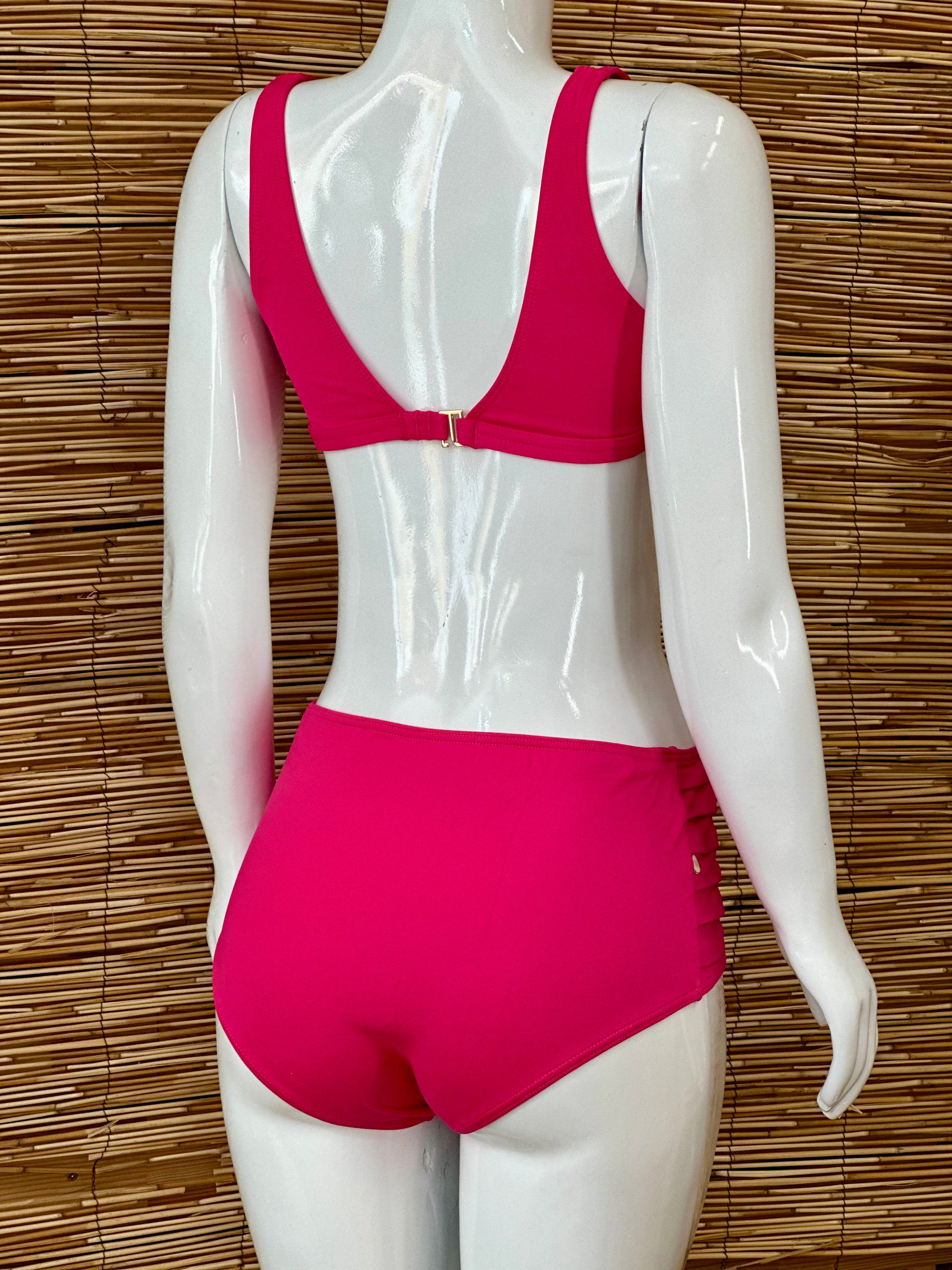 INTER+MONICA | Moda Praia Brasil