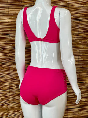 INTER+MONICA | Moda Praia Brasil