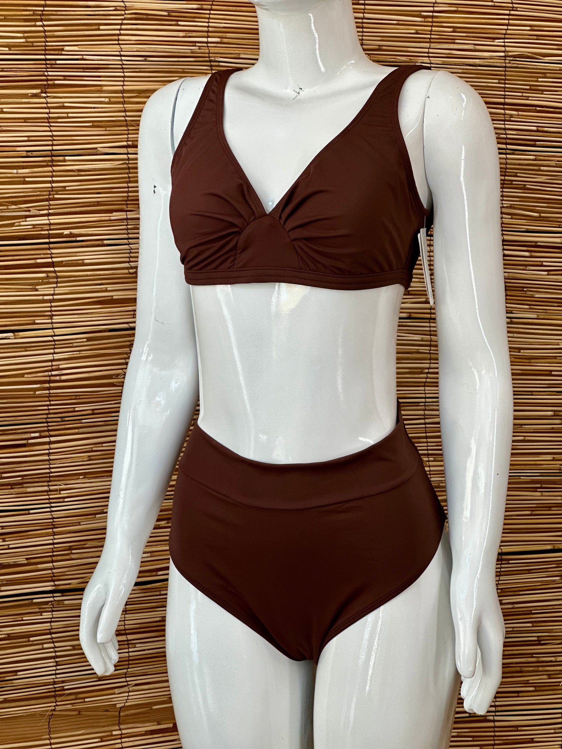 INTER + SUKINI | Moda Praia Brasil