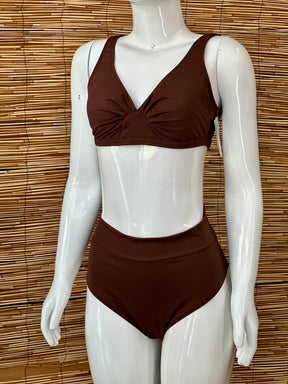 INTER + SUKINI | Moda Praia Brasil