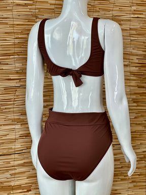 INTER + SUKINI | Moda Praia Brasil