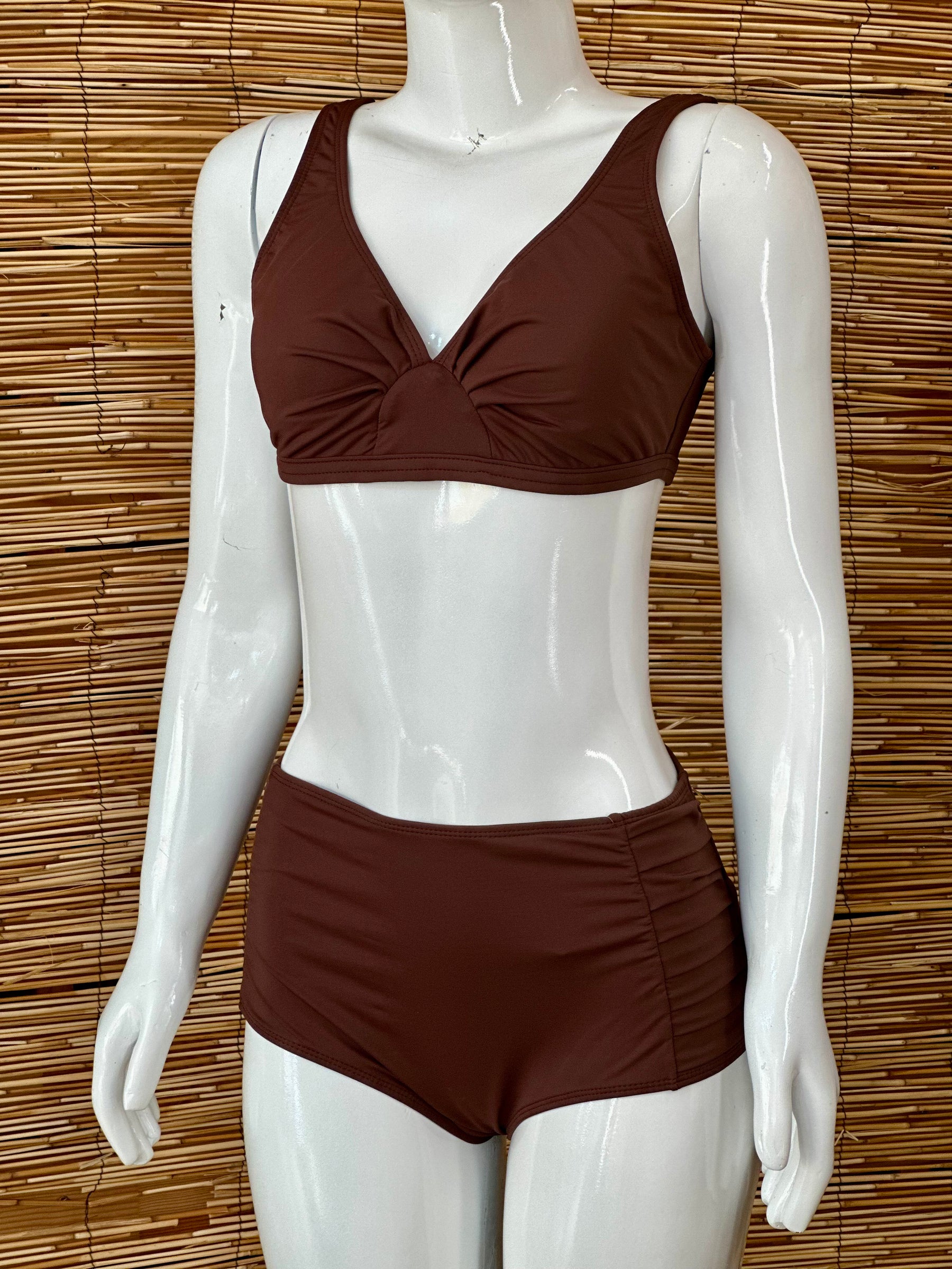 INTER+MONICA | Moda Praia Brasil