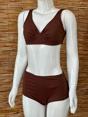 INTER+MONICA | Moda Praia Brasil