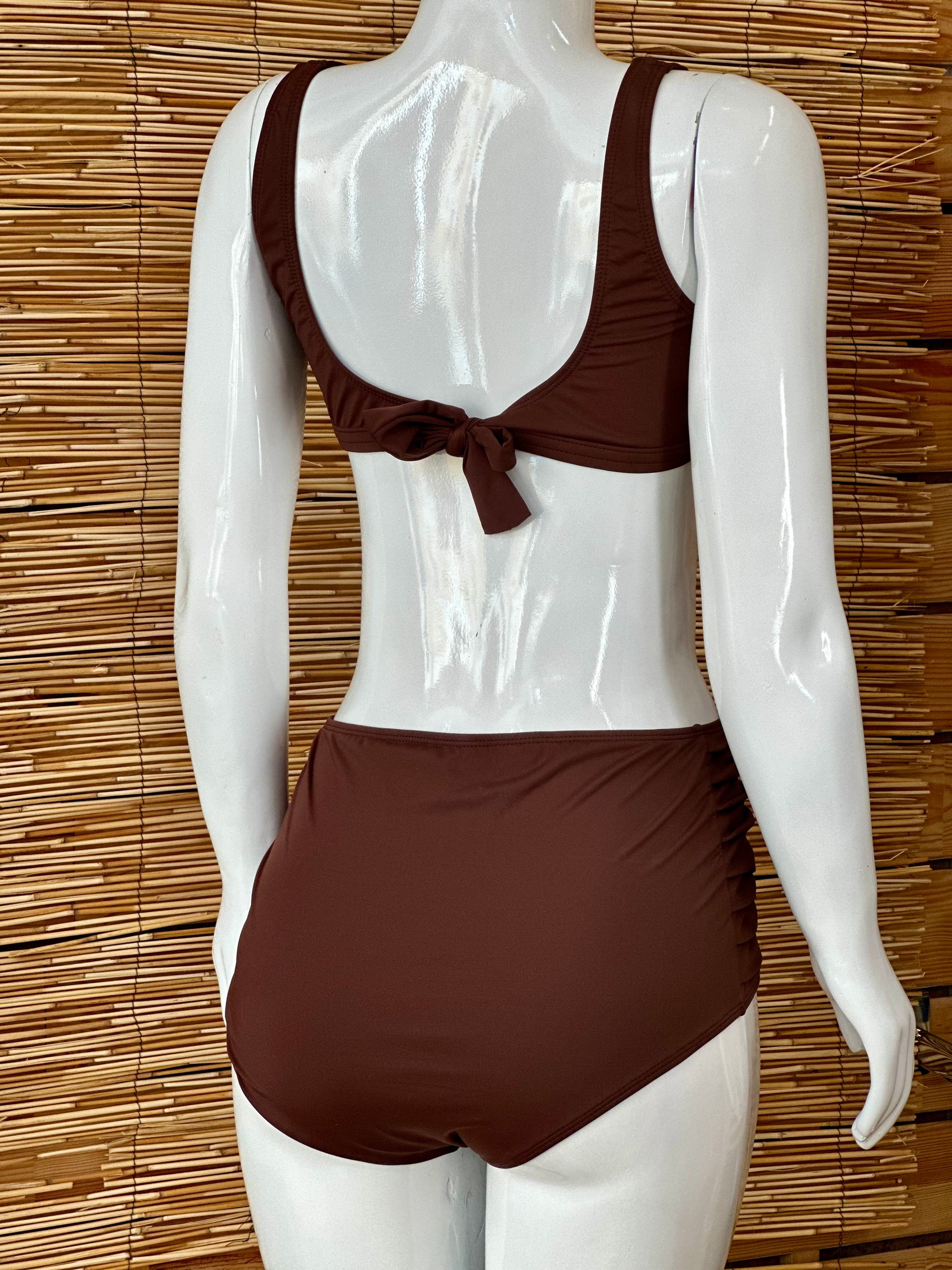 INTER+MONICA | Moda Praia Brasil