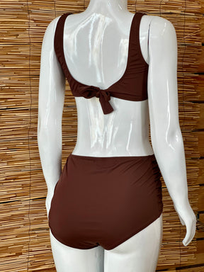 INTER+MONICA | Moda Praia Brasil