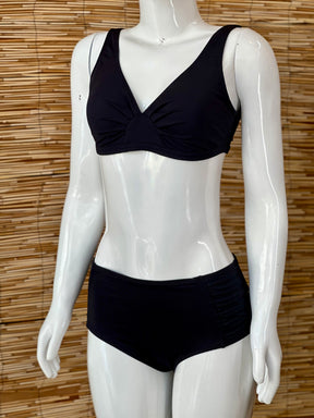 INTER+MONICA | Moda Praia Brasil