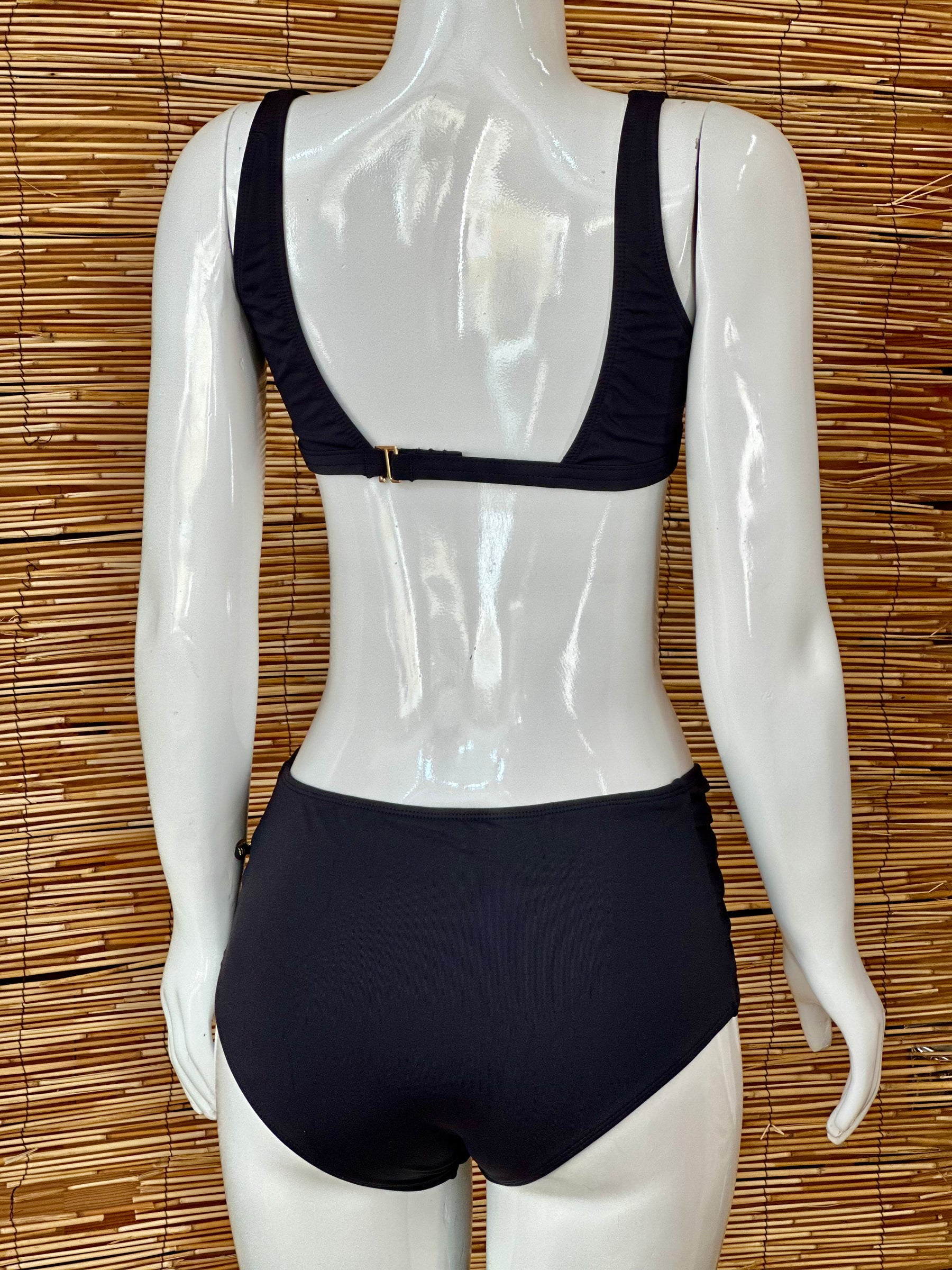 INTER+MONICA | Moda Praia Brasil