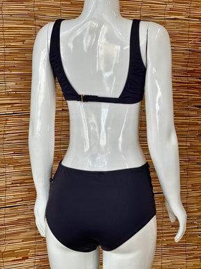 INTER+MONICA | Moda Praia Brasil