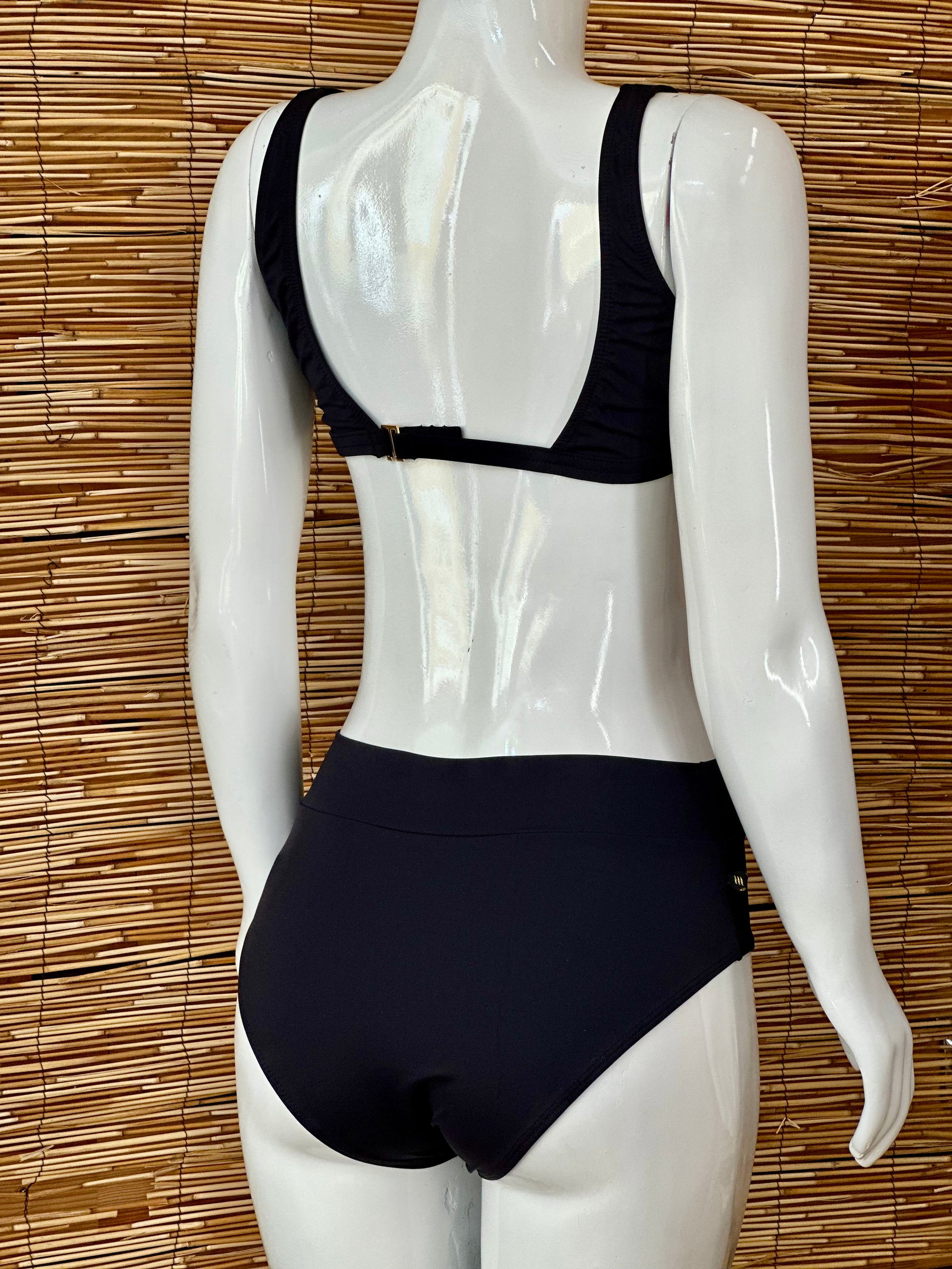 INTER + SUKINI | Moda Praia Brasil