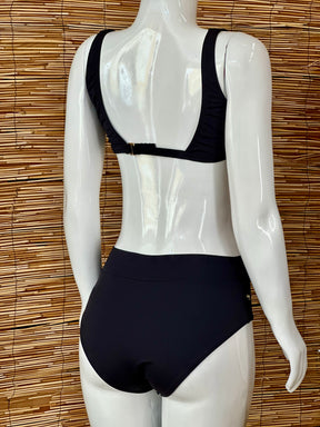 INTER + SUKINI | Moda Praia Brasil