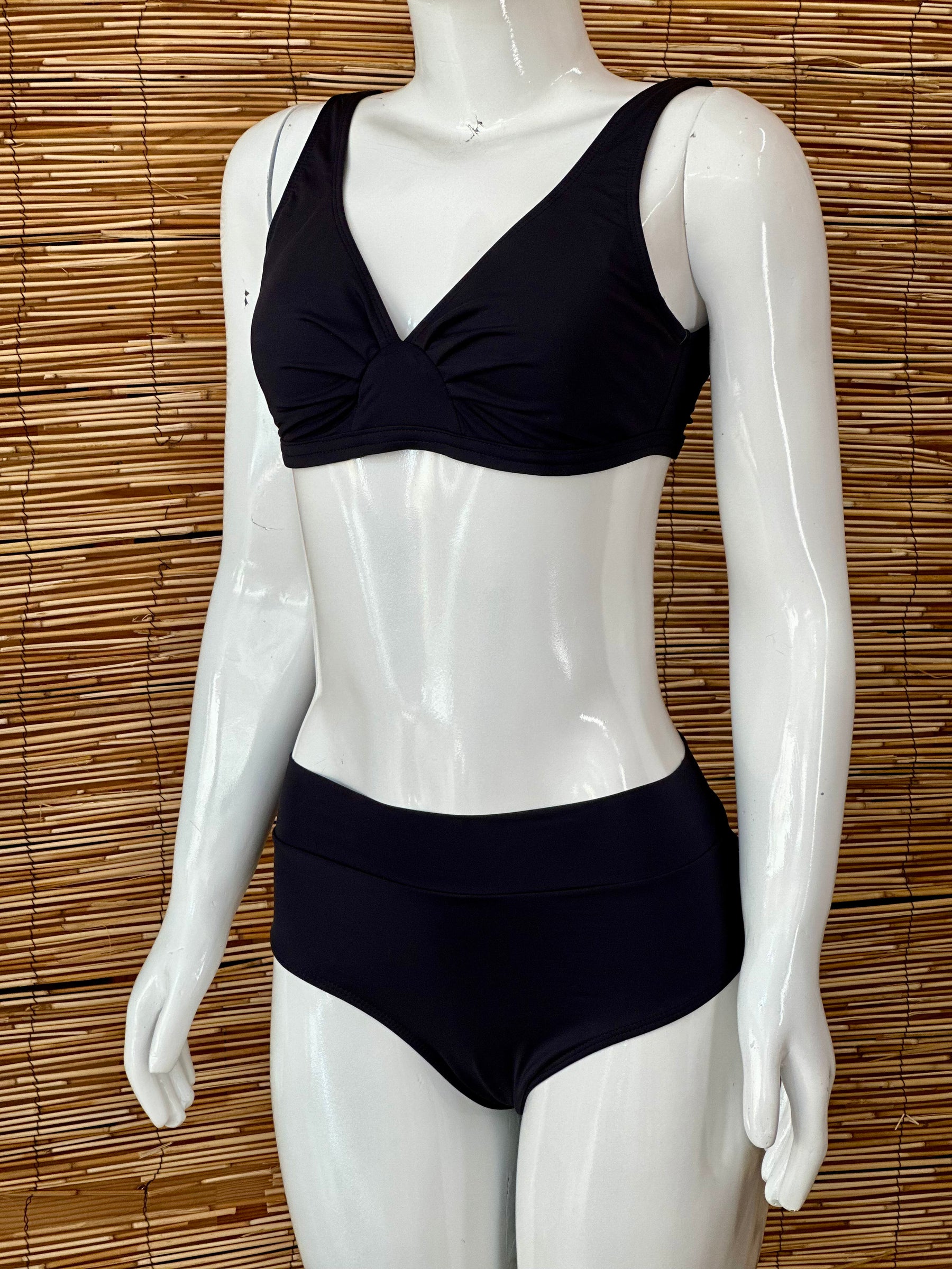 INTER + SUKINI | Moda Praia Brasil