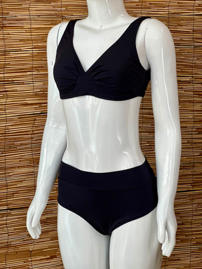 INTER + SUKINI | Moda Praia Brasil