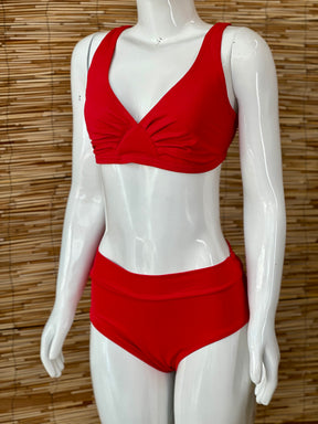 INTER + SUKINI | Moda Praia Brasil