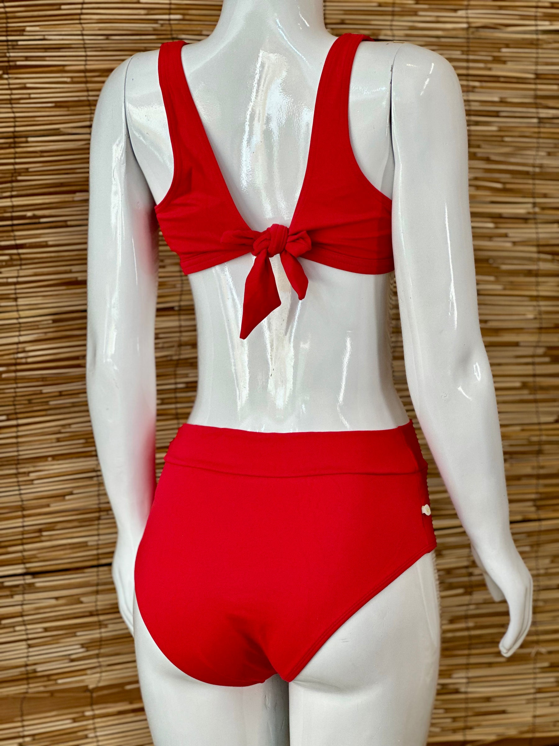 INTER + SUKINI | Moda Praia Brasil