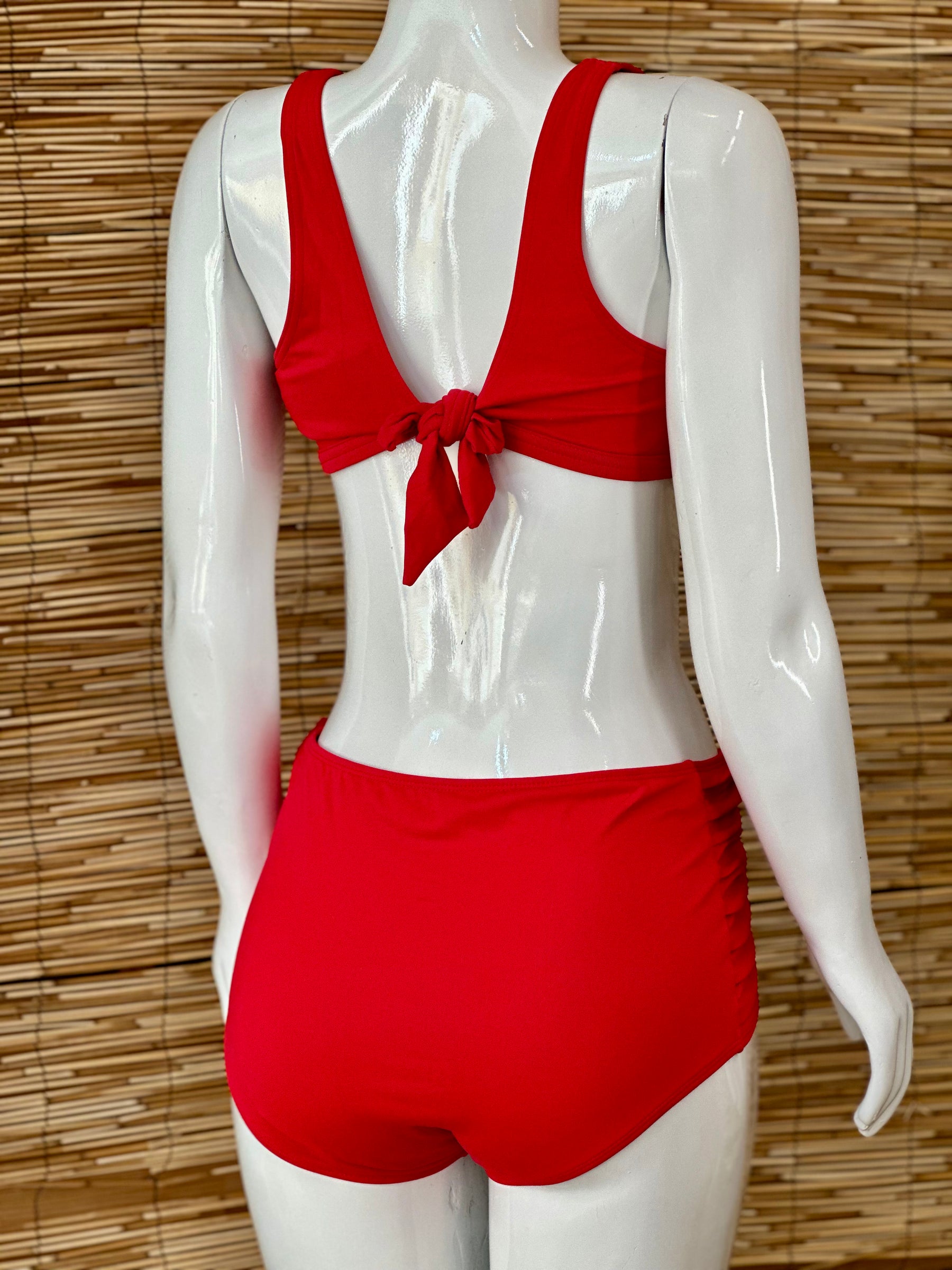 INTER+MONICA | Moda Praia Brasil