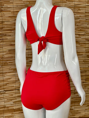 INTER+MONICA | Moda Praia Brasil