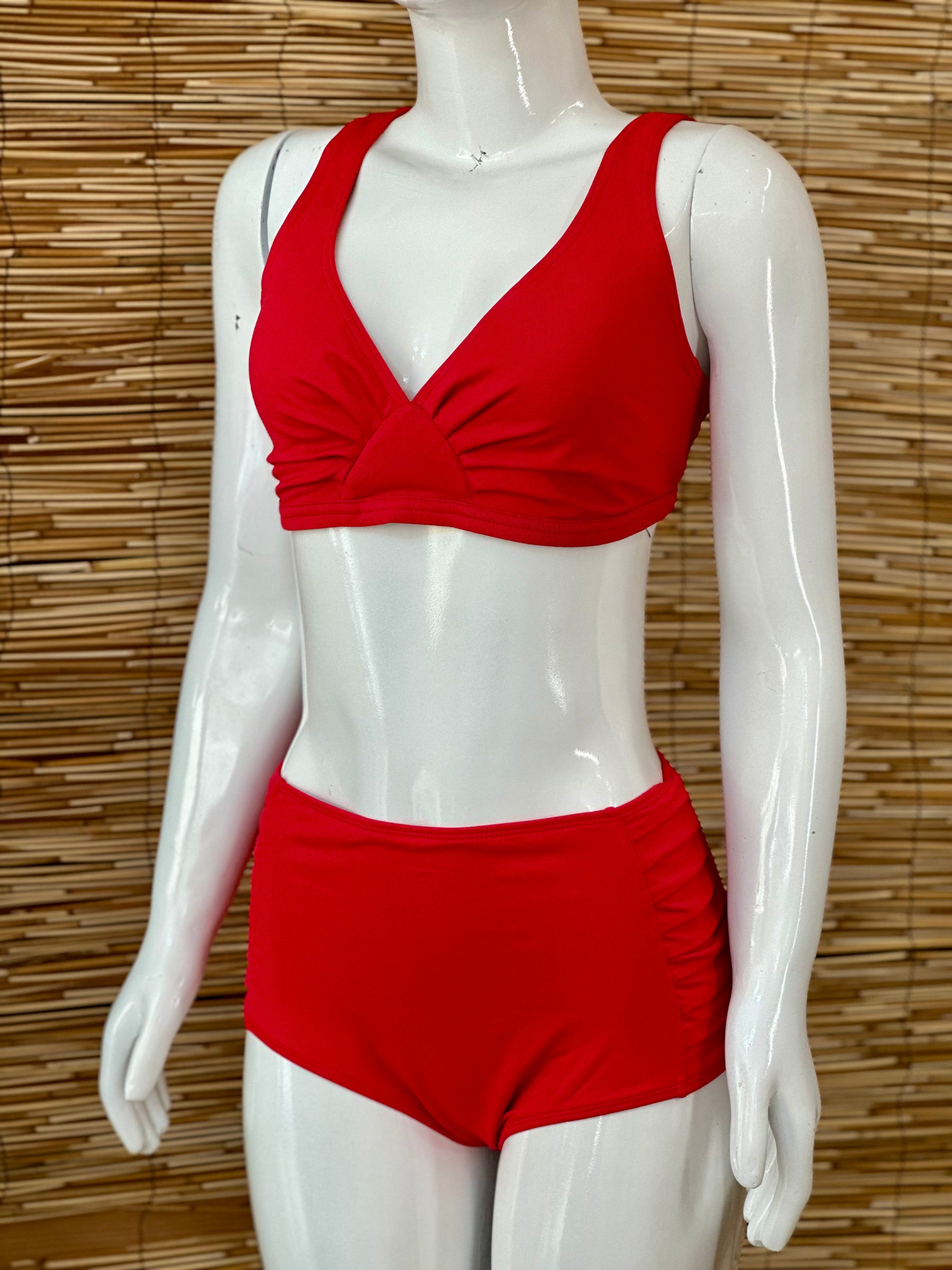 INTER+MONICA | Moda Praia Brasil