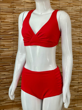 INTER+MONICA | Moda Praia Brasil