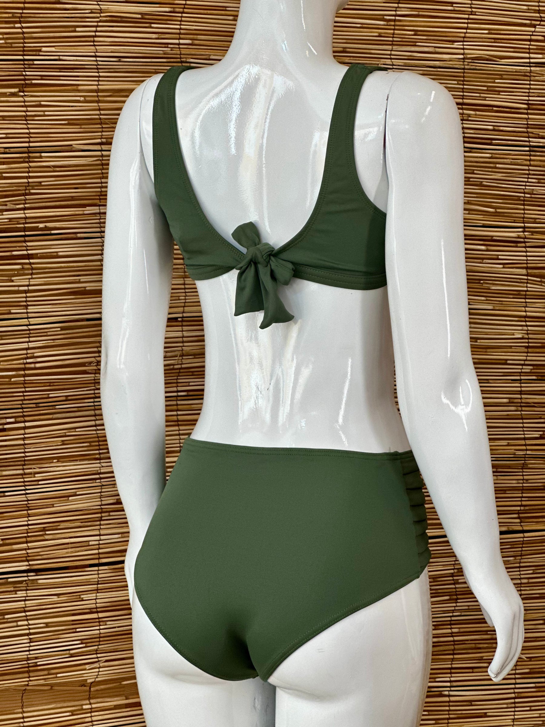 INTER+MONICA | Moda Praia Brasil