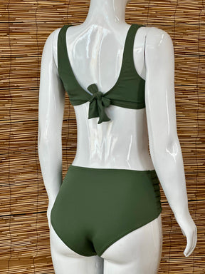 INTER+MONICA | Moda Praia Brasil