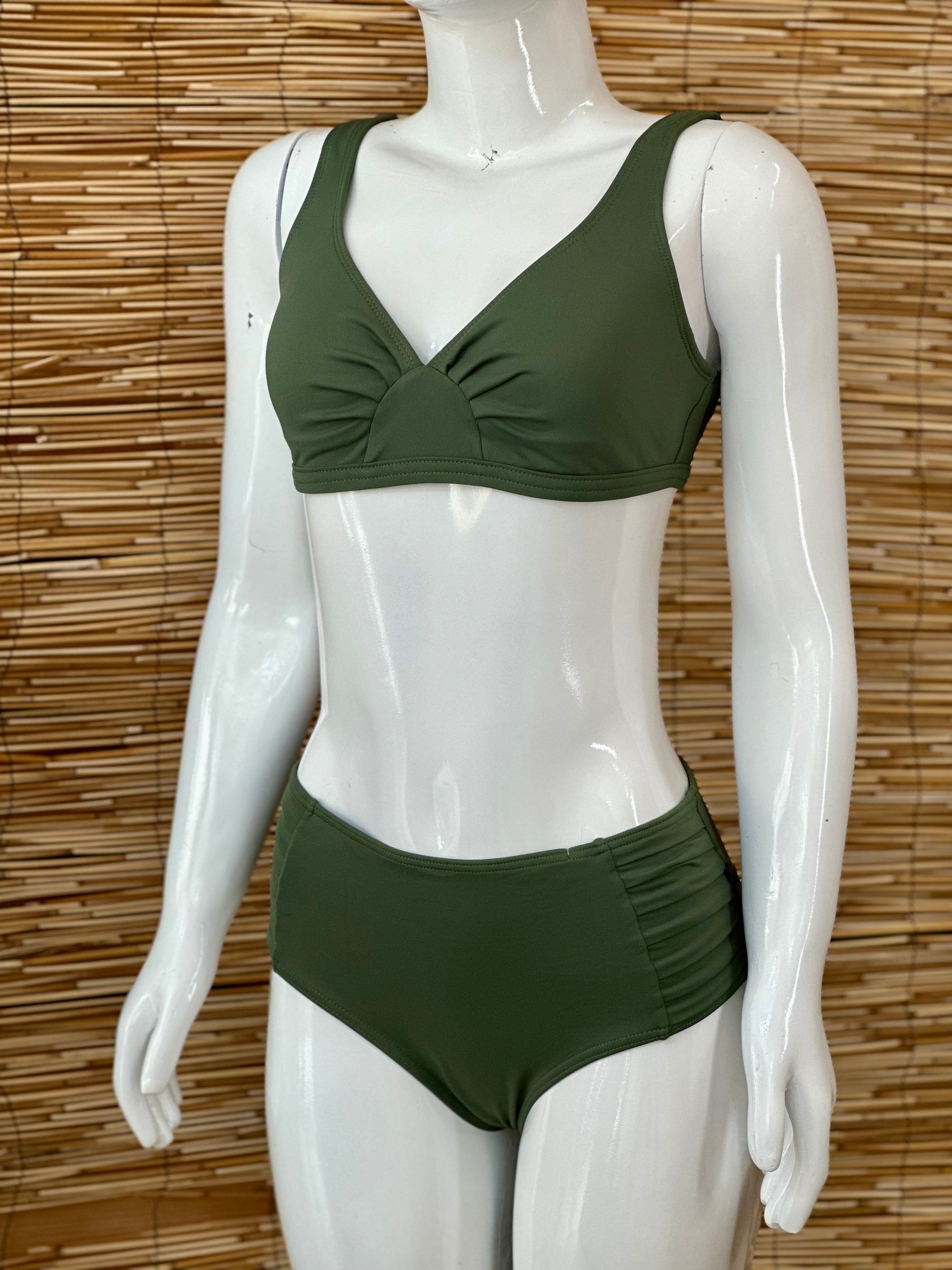 INTER+MONICA | Moda Praia Brasil