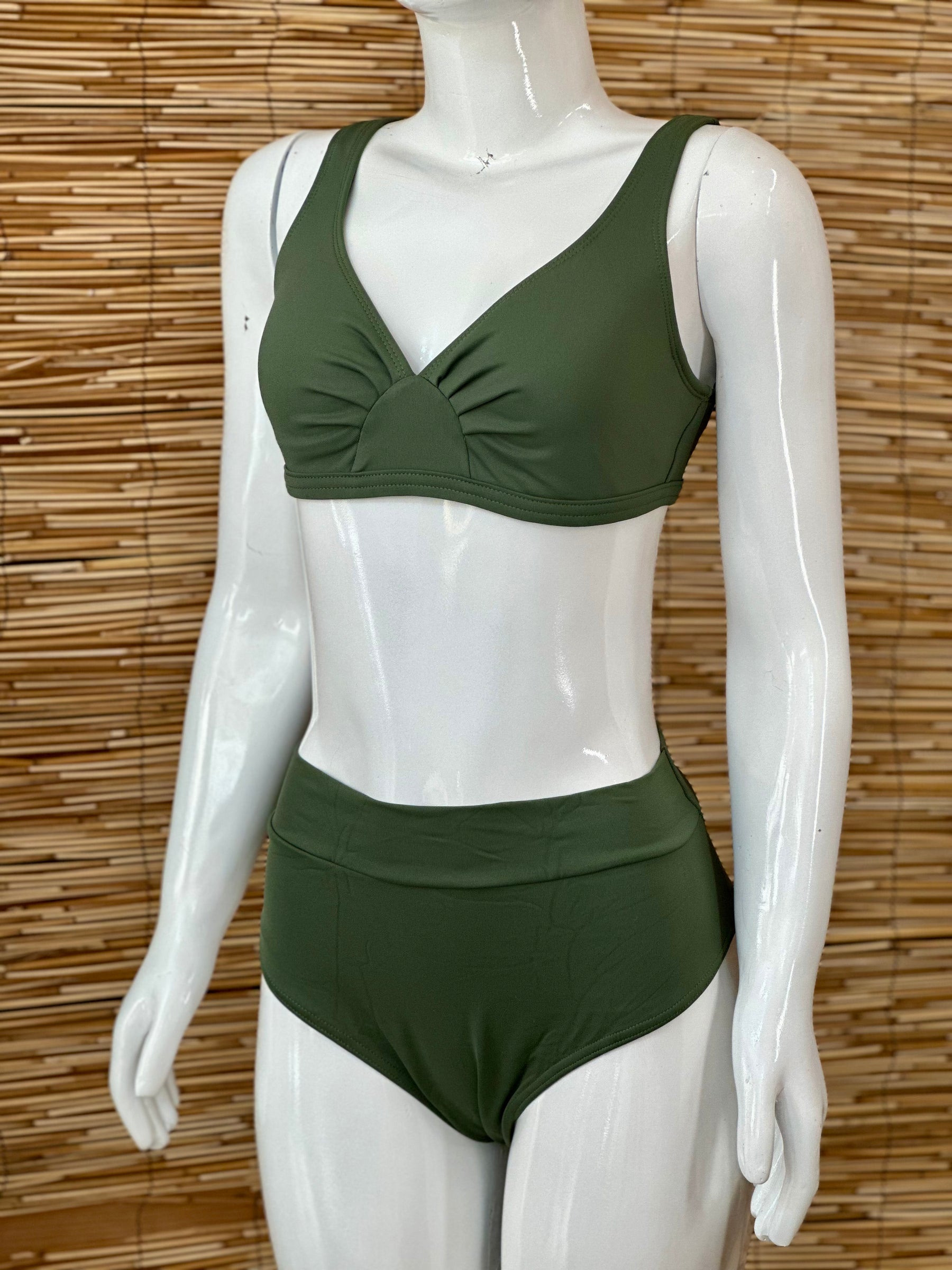 INTER + SUKINI | Moda Praia Brasil