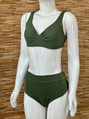 INTER + SUKINI | Moda Praia Brasil