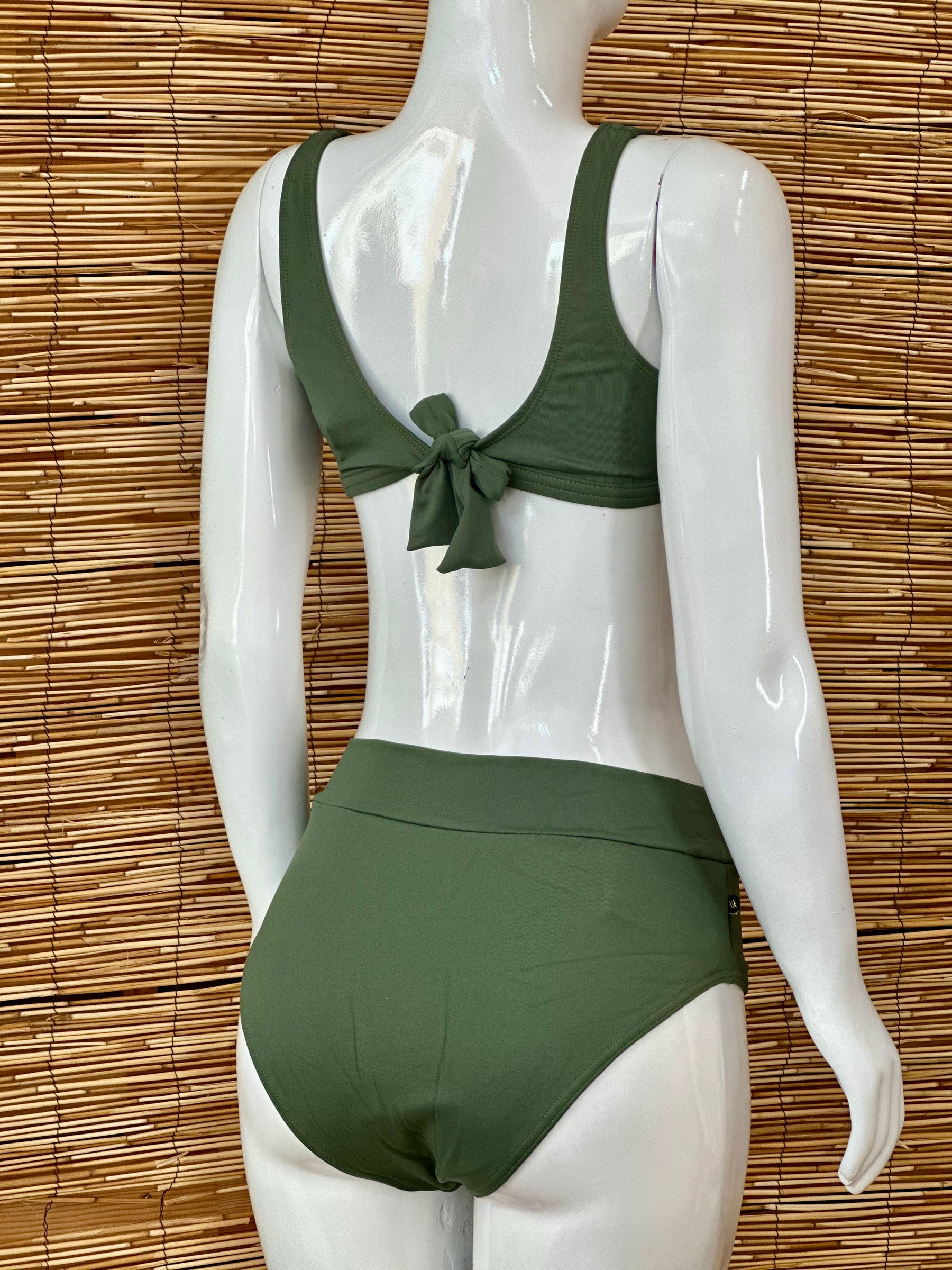 INTER + SUKINI | Moda Praia Brasil