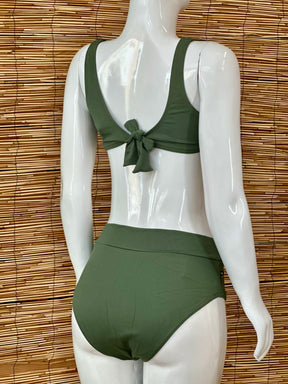 INTER + SUKINI | Moda Praia Brasil