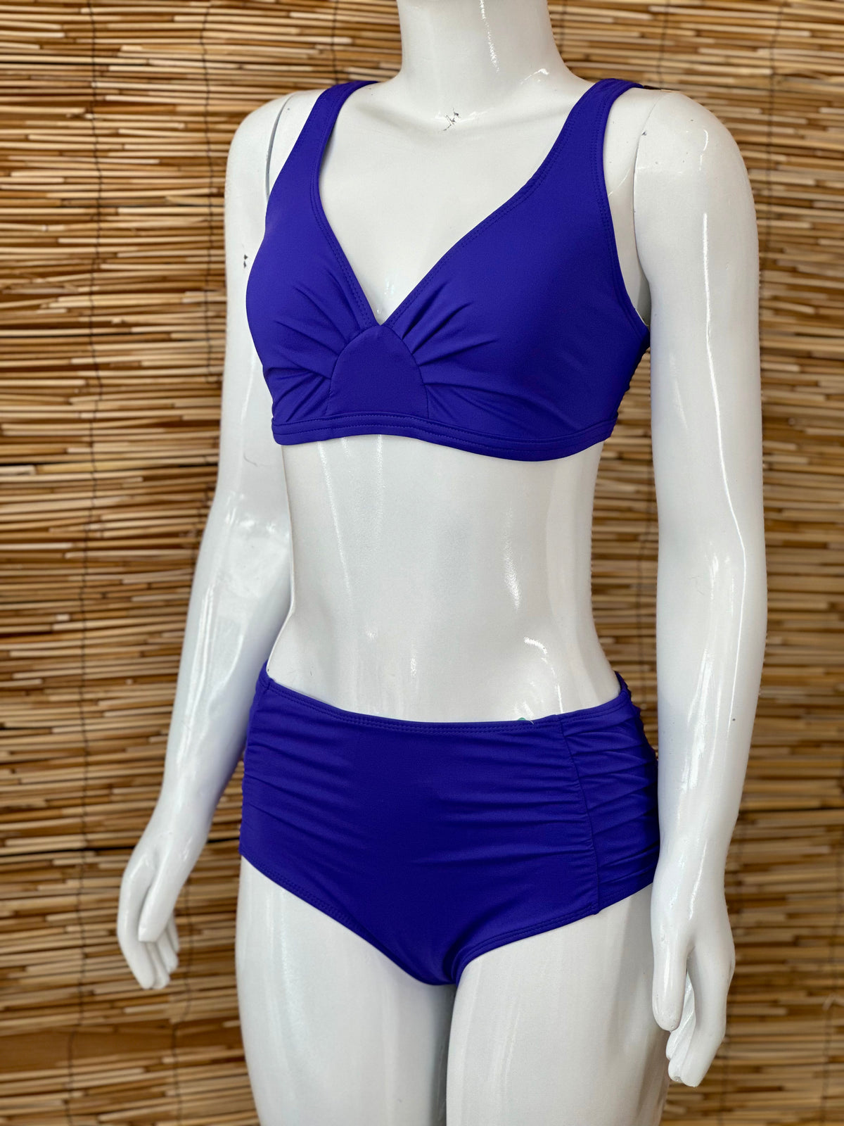 INTER+MONICA | Moda Praia Brasil