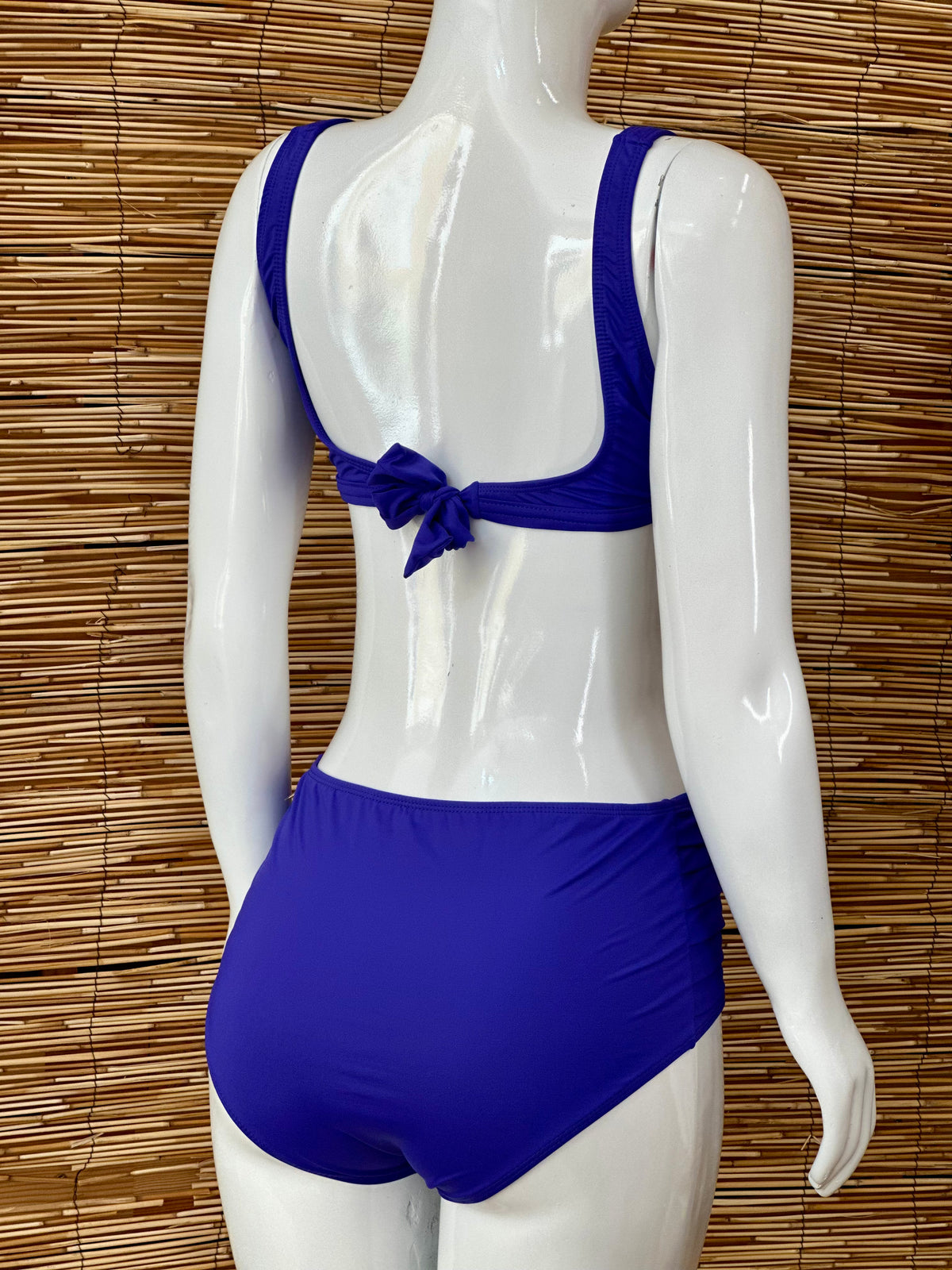 INTER+MONICA | Moda Praia Brasil